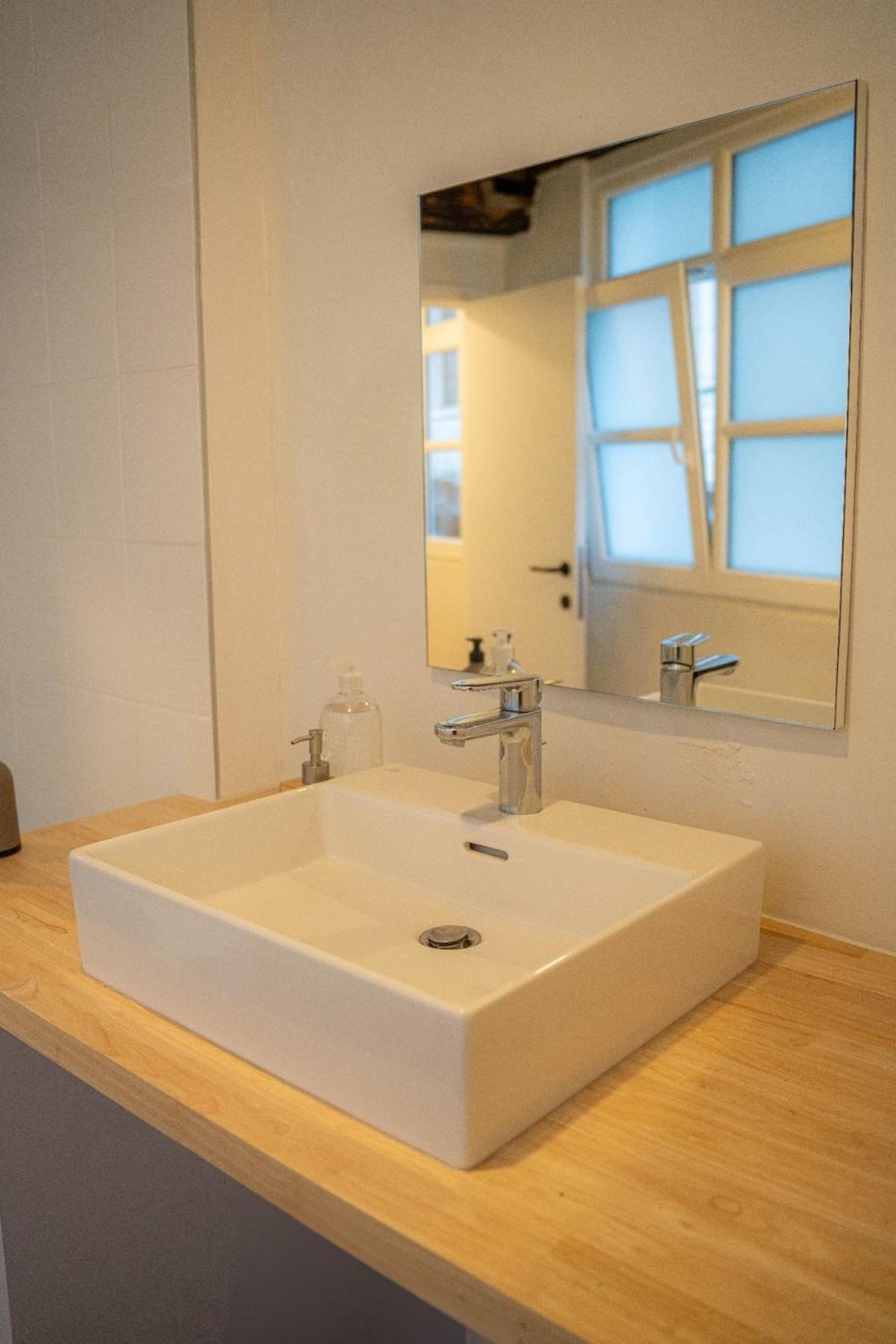 Appartement Royal Grand Place Loft Bruxelles